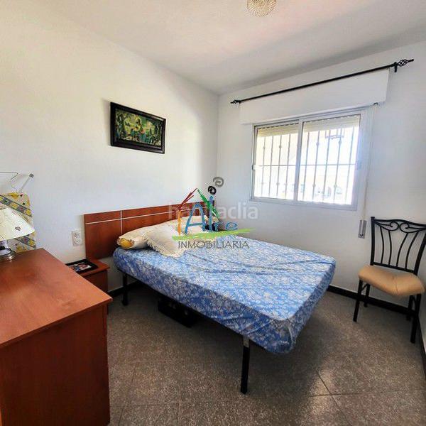 Foto 302f646f-46a5-4ad0-bbe8-988210575d41. Semi detached house with heating parking in Coto Almonte