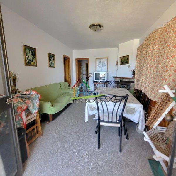 Foto 5b3741ca-3633-4220-9d25-5eb71057c6e9. Semi detached house with heating parking in Coto Almonte