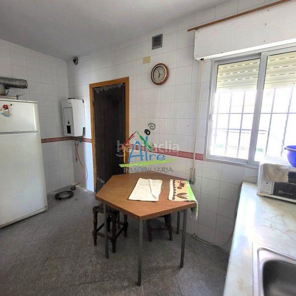 Foto 6a2fe509-7c77-4e8f-ad08-695dc033868d. Semi detached house with heating parking in Coto Almonte