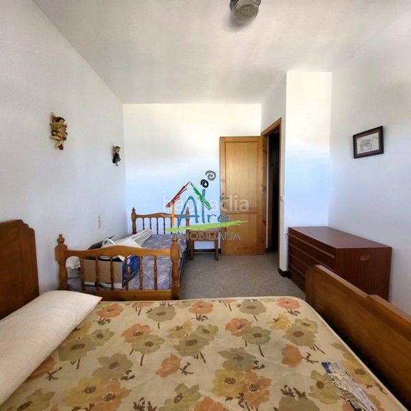 Foto aab88dfe-d806-4515-9b82-ceaf6bfbc876. Semi detached house with heating parking in Coto Almonte