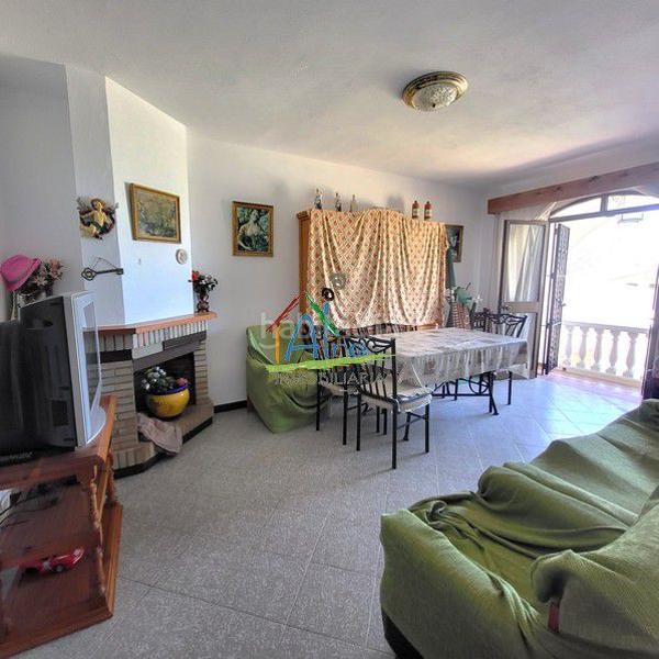 Foto acdedc70-3862-4855-a9a9-60c025d2e01c. Semi detached house with heating parking in Coto Almonte