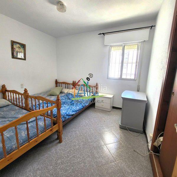 Foto e667cd9b-887d-40d6-a48c-ca52023b3fbc. Semi detached house with heating parking in Coto Almonte
