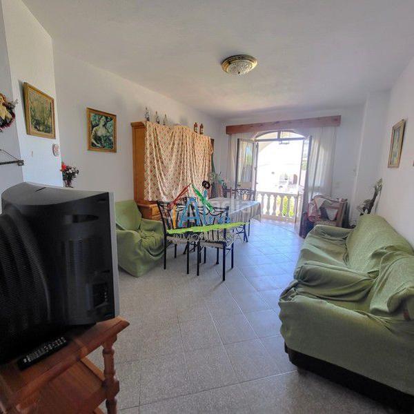 Foto fbb1b022-2f85-459e-917f-22a37b14a752. Semi detached house with heating parking in Coto Almonte