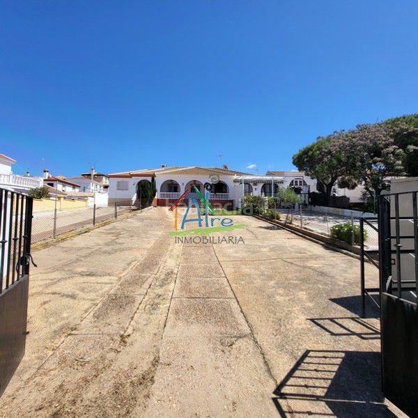 Foto fcea8adf-2084-4d1f-9ffb-c16199d11331. Semi detached house with heating parking in Coto Almonte