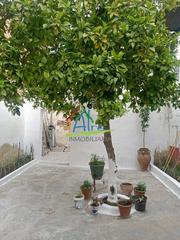 Casa  Cristobal colón. Casa en venta en camino de la cerca, 3 dormitorios.
