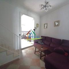 Casa  Cristobal colón. Casa en venta en camino de la cerca, 3 dormitorios.