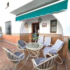 Casa adossada  Palmito. Casa adosada en venta en sector palmito, 4 dormitorios.
