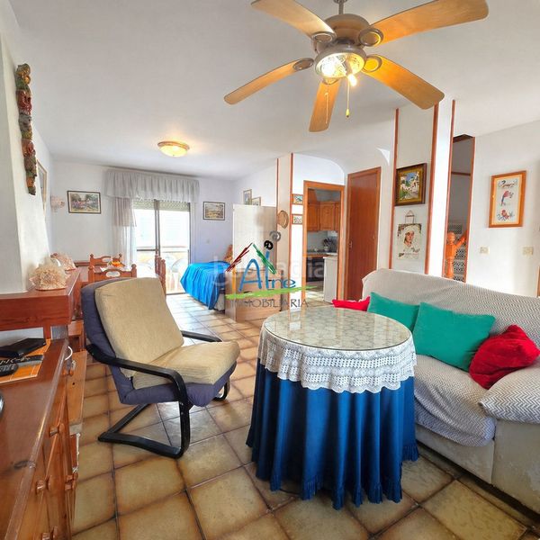 Foto 60f7e997-cbf1-4852-a961-a6bb240d21dd. Casa adossada amb calefacció a Caño Guerrero Almonte