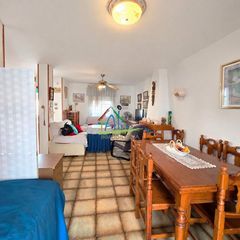 Casa adossada a Palmito