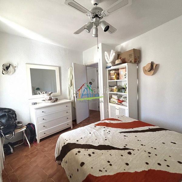 Foto 0f40c3a6-9bd8-4a02-99d5-5441257bf271. Flat with parking pool in Golf - Torre Almenara Almonte