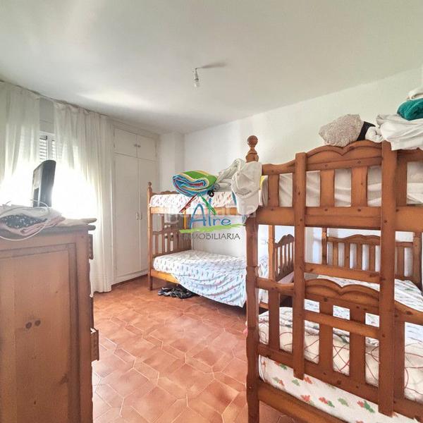 Foto 2d2cc776-e77e-4e4d-9341-ee8065ff0d05. Flat with parking pool in Golf - Torre Almenara Almonte