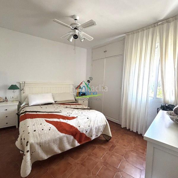 Foto 8aadd1a4-af51-47c0-996d-fabb31c49896. Flat with parking pool in Golf - Torre Almenara Almonte