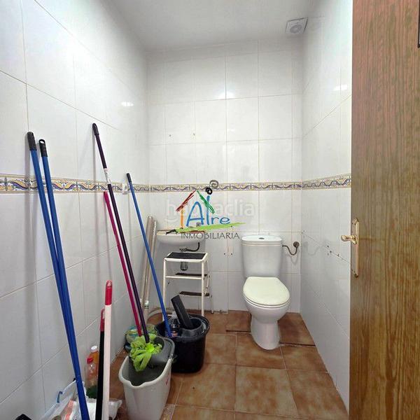 Foto 334c6071-e6e6-4c71-af78-030b8f5ef473. Alquiler local comercial local com. en alquiler en sector palmito. en Almonte