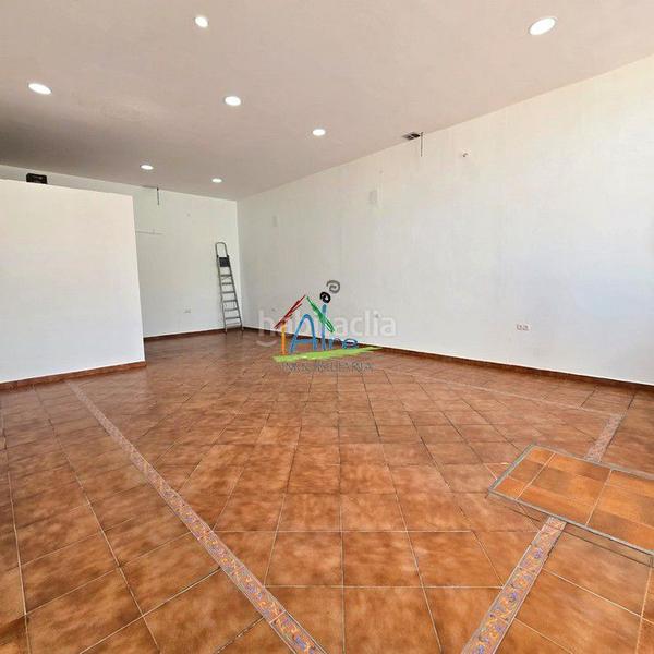 Foto 44e0b52f-4e9d-4aba-b382-31df098c3716. Alquiler local comercial local com. en alquiler en sector palmito. en Almonte