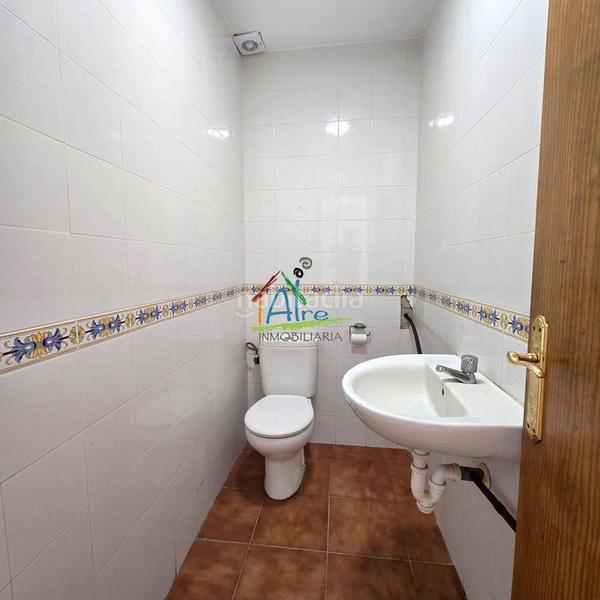 Foto 6f7f8713-d343-417b-b6f6-6eedc2701a6c. Alquiler local comercial local com. en alquiler en sector palmito. en Almonte