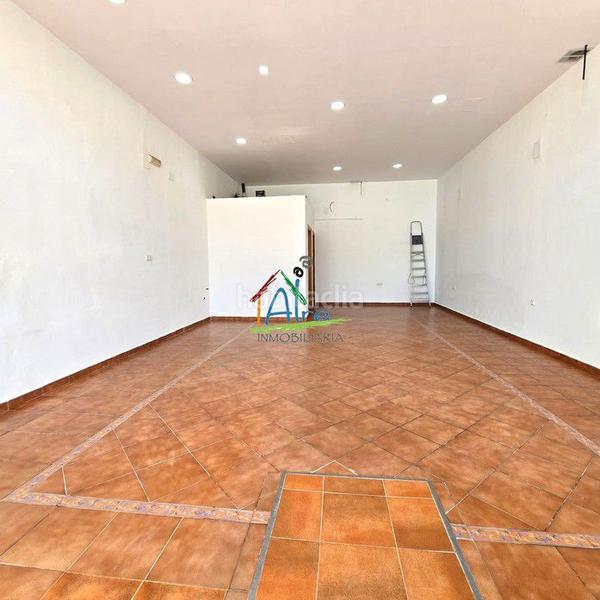 Foto 974dd635-ca36-4ff6-ac37-fd2a7d89af87. Alquiler local comercial local com. en alquiler en sector palmito. en Almonte
