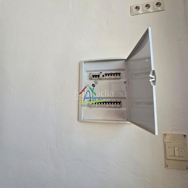 Foto 0ed7a807-5c20-40a5-b97c-707999244af5. Location local commercial dans Caño Guerrero Almonte