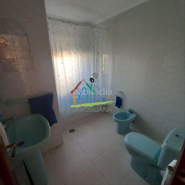 Foto 1aaf4250-f6c6-4017-8dbe-faf2f23d786a. Chalet con parcheggio in Coto Almonte
