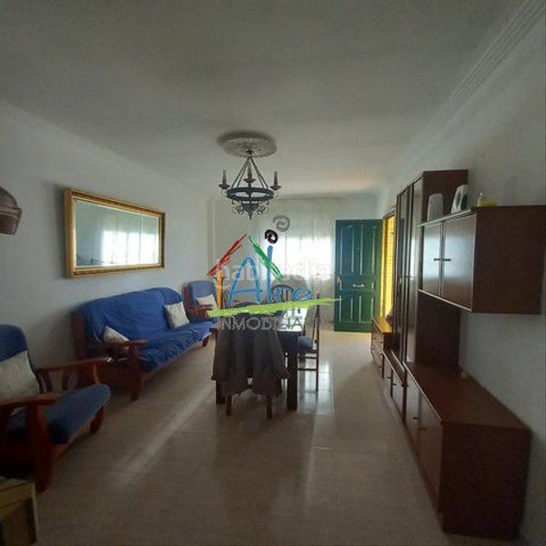 Foto 1ee620c6-cce5-44ba-87ab-b01c3eb3a9ad. Chalet con parcheggio in Coto Almonte