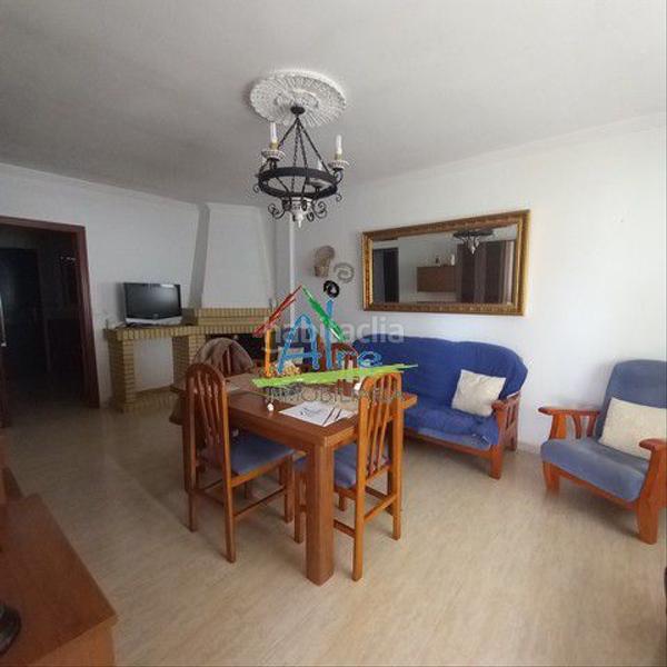 Foto 31c528f6-b277-4387-9e27-914c1ffb14d7. Chalet con parcheggio in Coto Almonte