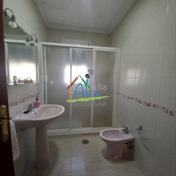 Foto 43f3ddfd-4b5f-4394-9f3f-dafed2d0e48a. Chalet con parcheggio in Coto Almonte