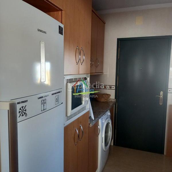 Foto 516758a4-8b85-4ba0-9a00-4abd7c0f4b52. Chalet con parcheggio in Coto Almonte