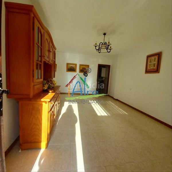 Foto 56ba06d2-a947-45b1-9f5b-2f33c8d5b078. Chalet con parcheggio in Coto Almonte