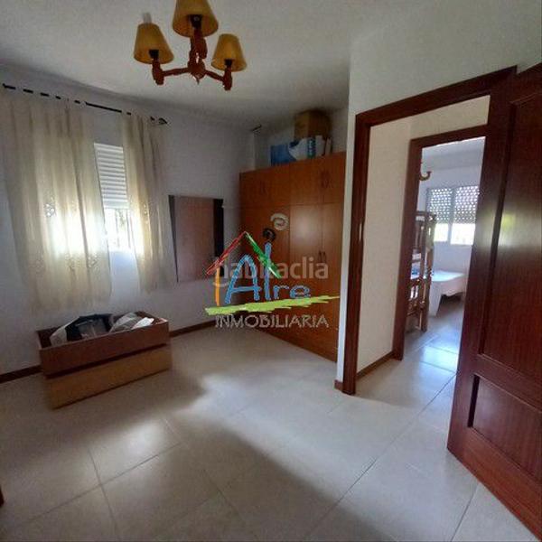 Foto 5b879b74-fa17-49dd-b202-d1e17e26d06a. Chalet con parcheggio in Coto Almonte