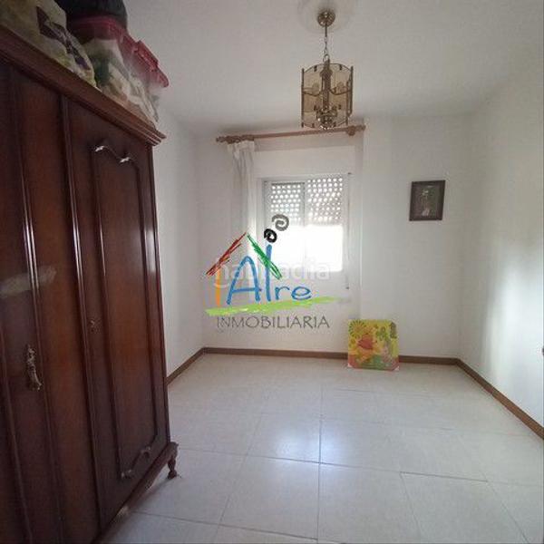 Foto 7e8a5660-1c38-444d-bee8-6e2646ae6378. Chalet con parcheggio in Coto Almonte