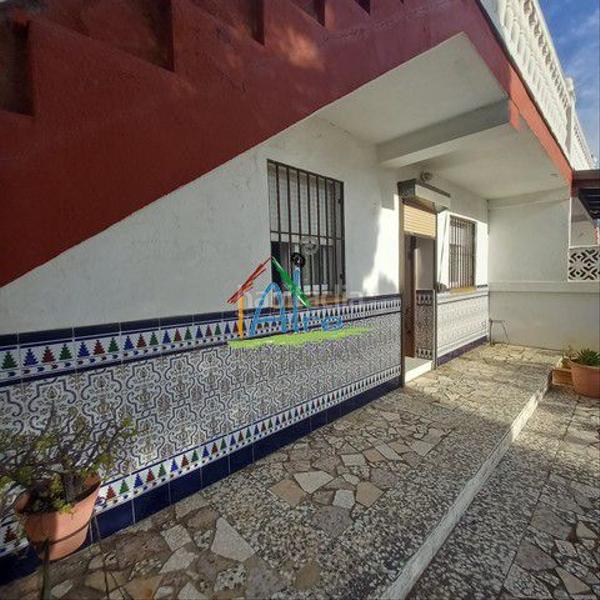 Foto 9c600c05-4a91-42cf-b667-8d81ec26d5cf. Chalet con parcheggio in Coto Almonte