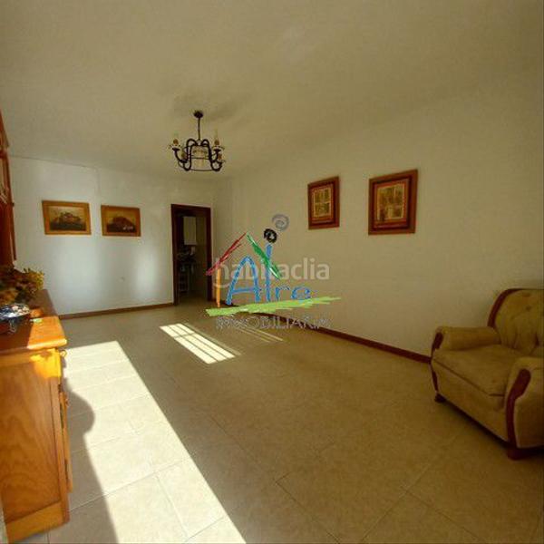 Foto a1334383-6e3c-4c77-9c52-15e114f076f0. Chalet con parcheggio in Coto Almonte