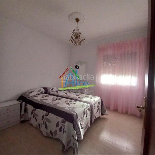 Foto ae6b4739-da62-4d8d-bd0f-c865a482c98b. Chalet con parcheggio in Coto Almonte