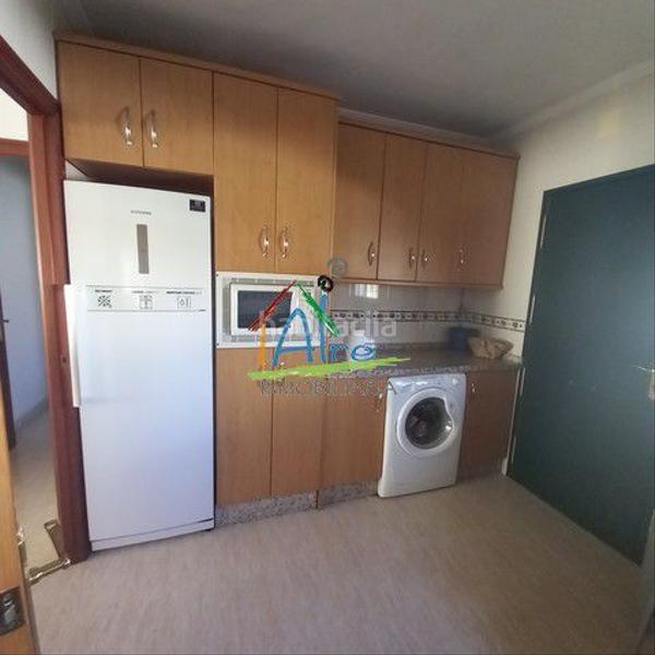 Foto bc1e451c-81d2-4a7f-bf53-4c2f6f58e4d9. Chalet con parcheggio in Coto Almonte