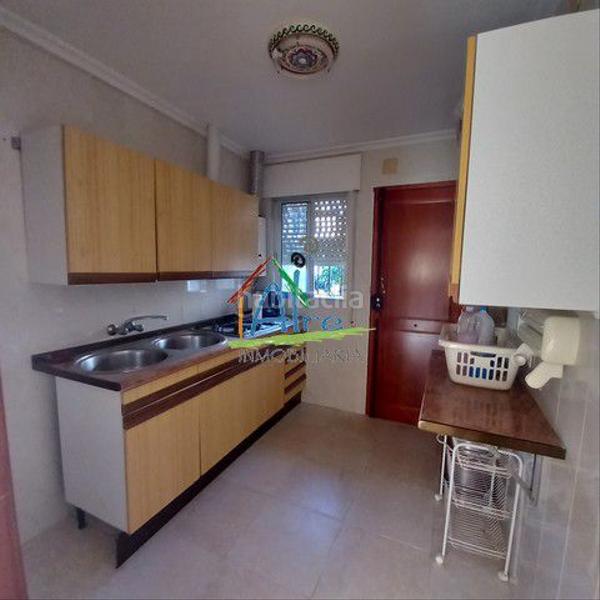 Foto c0375296-306e-4e88-a409-e14509fbd421. Chalet con parcheggio in Coto Almonte