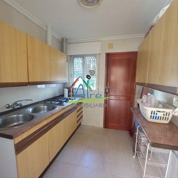 Foto c51b4b4d-9c12-4ef2-b0e9-c6425b93809f. Chalet con parcheggio in Coto Almonte
