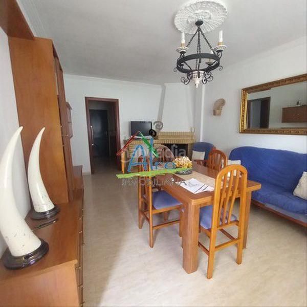 Foto cc270a5d-b71c-4457-b731-61d92eaf6865. Chalet con parcheggio in Coto Almonte