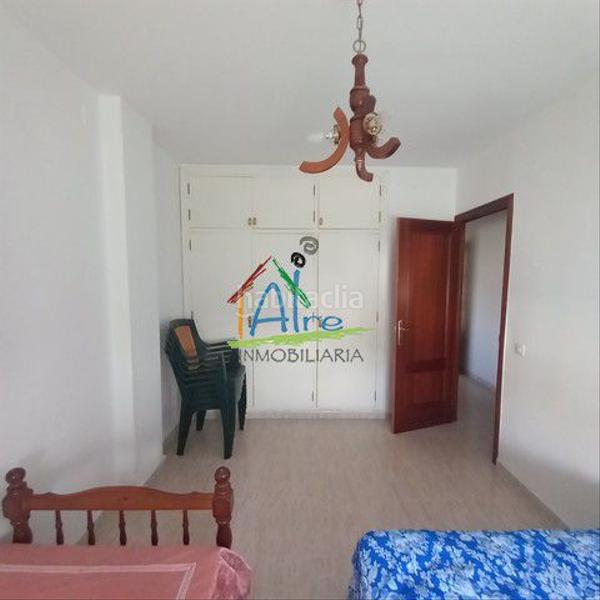 Foto d9323a4c-1a32-45d9-967d-069cdf9b9cd6. Chalet con parcheggio in Coto Almonte