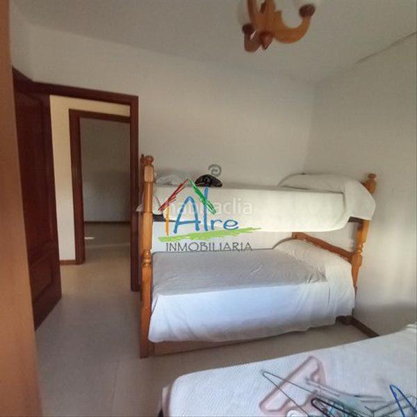 Foto e3403f0f-3b67-4b5a-b93b-32b86fbd10c0. Chalet con parcheggio in Coto Almonte