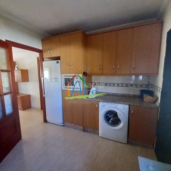 Foto f68f53db-0a8a-4369-8a24-63fc4ee618c6. Chalet con parcheggio in Coto Almonte