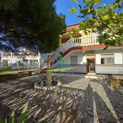 Xalet  Boliche. Chalet en venta en sector boliche, 6 dormitorios.