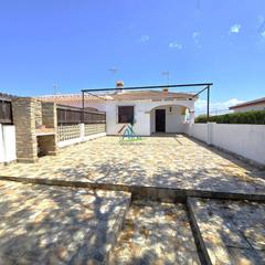 Casa  Ostrero. Casa en venta en sector ostrero, 3 dormitorios.