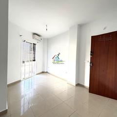 Appartement  28 de febrero. Piso en venta en bollullos par del condado, 2 dormitorios.