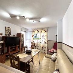 Pis  Sevilla ii. Piso en venta en sector somormujo, 2 dormitorios.