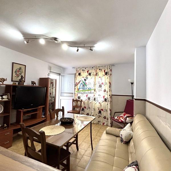 Foto 30e1d46b-8f44-43e5-a090-74dd0fe25861. Piso  en venta en sector somormujo, 2 dormitorios. en Almonte