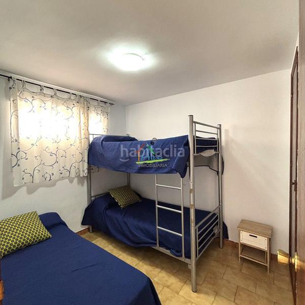 Foto 3b842d25-afda-4a3c-af72-4f6ed19ac440. Piso  en venta en sector somormujo, 2 dormitorios. en Almonte