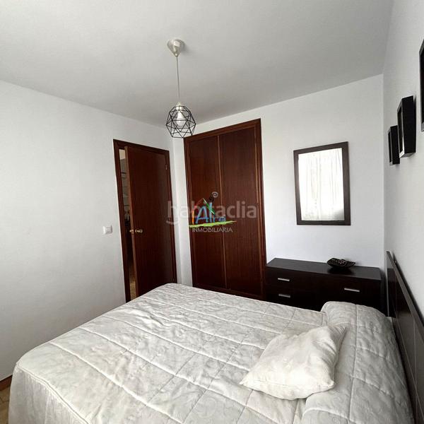 Foto 47708b69-80a0-44ad-9cd5-682b926c6aa1. Piso  en venta en sector somormujo, 2 dormitorios. en Almonte
