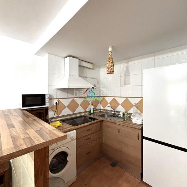Foto 52c276a9-4080-4f7f-8609-feff8614f708. Piso  en venta en sector somormujo, 2 dormitorios. en Almonte