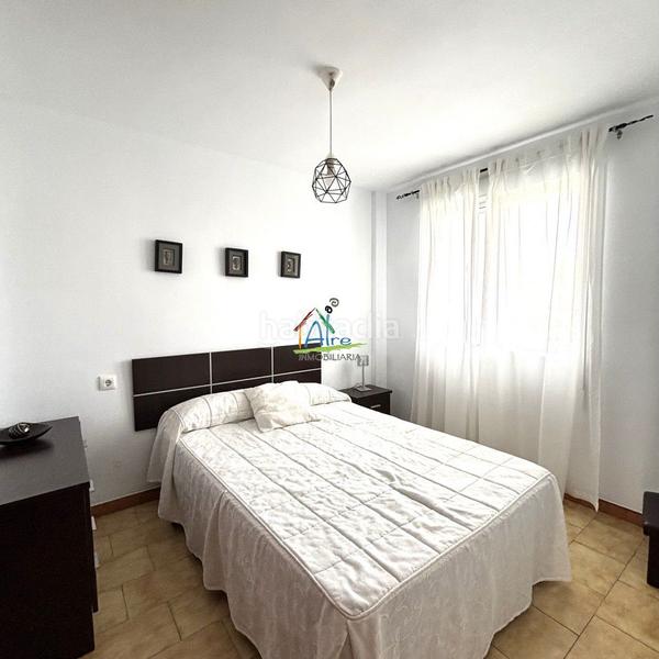 Foto 828f3f95-6cbd-4c0e-9998-0a29c2d6ae48. Piso  en venta en sector somormujo, 2 dormitorios. en Almonte