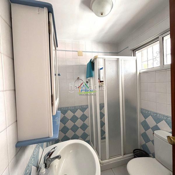 Foto 875f7c5a-86fc-4468-8db7-4f218ce49cca. Piso  en venta en sector somormujo, 2 dormitorios. en Almonte