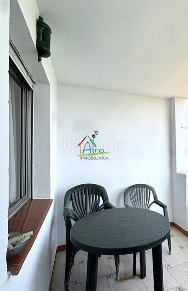 Foto 97b3b35f-beba-4658-ac98-3430dc351f22. Piso  en venta en sector somormujo, 2 dormitorios. en Almonte